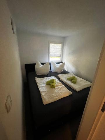 Glamping Kromlau Gablenz エクステリア 写真