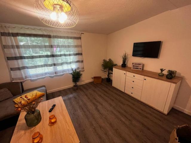 Glamping Kromlau Gablenz エクステリア 写真