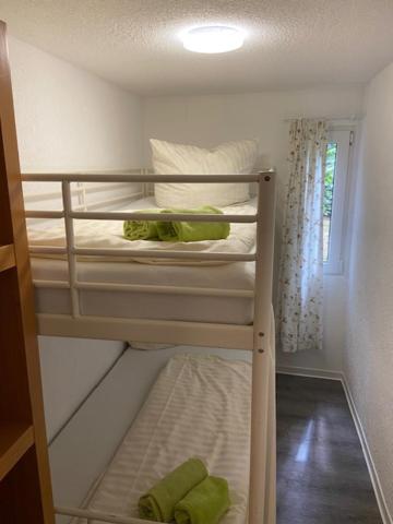 Glamping Kromlau Gablenz エクステリア 写真