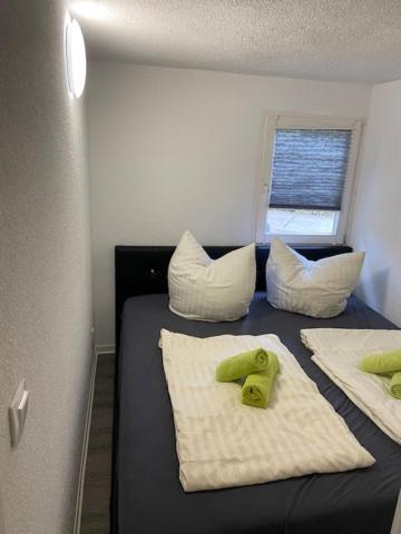 Glamping Kromlau Gablenz エクステリア 写真